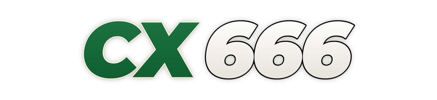 cx666